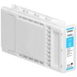 Cartus cerneala original Epson T693200, cyan, capacitate 350ml, 10000 pagini