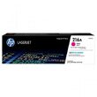 Cartus Toner Original Hp Magenta NR.216A W2412A 850 pagin