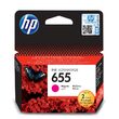 Cartus Cerneala original HP CZ111AE,magenta, 600 pagini