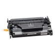Toner compatibil  Static Control, pentru HP,Canon M402,M426,LBP212,214,215, MF421,426,428,429  CF226X,CRG 052H 9000 pagini