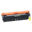 Toner compatibil Static Control pentru HP CE272A, galben, HP Color LaserJet Enterprise CP5525n, CP5525dn, CP5525xh, 15000 pagini