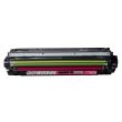 Toner compatibil Static Control pentru HP CE273A, Magenta, HP Color LaserJet Enterprise CP5525n, CP5525dn, CP5525xh 15000 pagini
