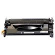 Toner compatibil Static Control pentru HP CF287A , Canon CRG-041, HP M506,M527 MFP, Canon LBP-312, 9000 pagini