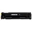 Toner compatibil Static Control CF400A negru, 1500 pagini