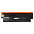 Toner compatibil Static Control pentru HP CF410X, negru, 6500 pagini