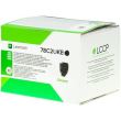 Toner Lexmark 78C2UKE, negru , 10.5k ,compatibil cu CS521DN,CD622DE.