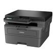 Multif. laser A4 mono Brother DCP-L2600D