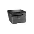 Multif. laser A4 mono Brother DCP-L2600D