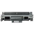 Unitate de imagine Static Control BROTHER DR620,DR3100,DR3200, 25000 pagini, negru