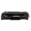 Toner compatibil  Static Control pentru Samsung  ML 1915,ML 2525,ML 2580, SCX 4600,SCX 4623 MLT D105