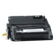 Cartus toner compatibil Static Control  pentru HP Laserjet 4200,4250,4350,4545, Q5942X,Q1339,Q5945A, 30000 pagini