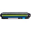 Toner compatibil Static Control pentru HP CE271A, Cyan, HP Color LaserJet Enterprise CP5525n, CP5525dn, CP5525xh, 15000 pagini