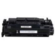Toner compatibil Static Control HP CF287X,Canon CRG-041H, HP M506dn, M506x, M527c, M527dn, M527f, M806dn, M806x Canon LBP-312x,18000 pagini