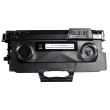 Toner compatibil  Static Control pentru Brother HL 2140, 2150N, 2170W,MFC 7440N, 7840W TN 2120, TN360 ,2600 pagini