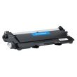 Toner compatibil Static Control pentru Brother TN450 ,TN2220, 2600 pagini,negru