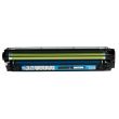Toner compatibil l Static Control pentru HP Enterprise 700 M775 color MFP, Cyan, 16000 pagini