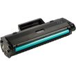  Cartus Toner Original Hp Laser No 106A negru Original Toner 1000 pagini