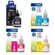 Cartus cerneala Original Brother Magenta, BT5000M, pentru BROTHER DCP-T300, 5000 pagini