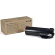 Toner Xerox 106R02732, black, 25.3 k, Phaser 3610, WorkCentre 3615