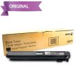 Toner original pentru Xerox Versant 80, Black, 20000 pagini