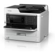 Multifunctionala Epson WorkForce Pro WF-M5799DWF Inkjet Monocrom A4 Duplex, WiFi, Fax