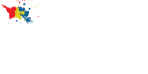 logo ROink