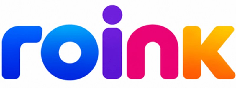 ROink
