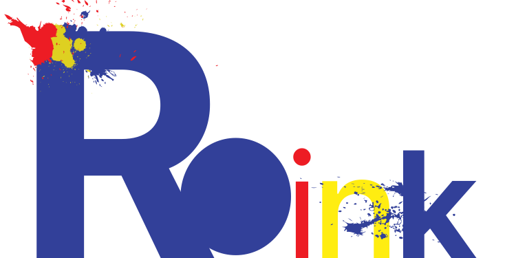 ROink