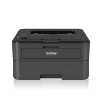 Imprimanta SH laser monocrom Brother HL-L2365DW, A4, Duplex, Wireless