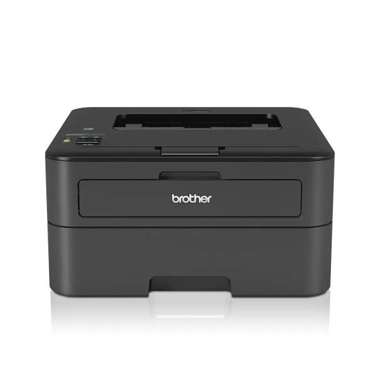 Imprimanta SH laser monocrom Brother HL-L2365DW, A4, Duplex, Wireless