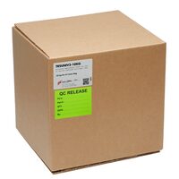 Samsung UNIV TRSUNIV3 by SCC 10Kg refill