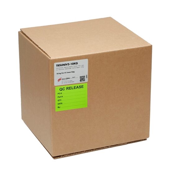 Samsung UNIV TRSUNIV3 by SCC 10Kg refill