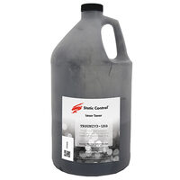 Samsung UNIV TRSUNIV3 by SCC 1Kg refill
