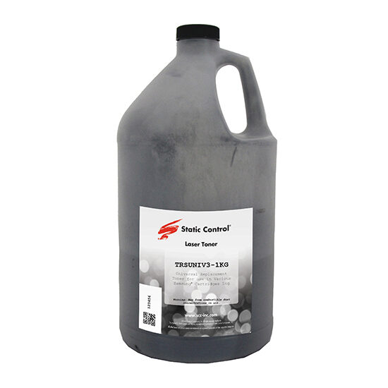HP UNIV MPT5 by SCC 1Kg refill