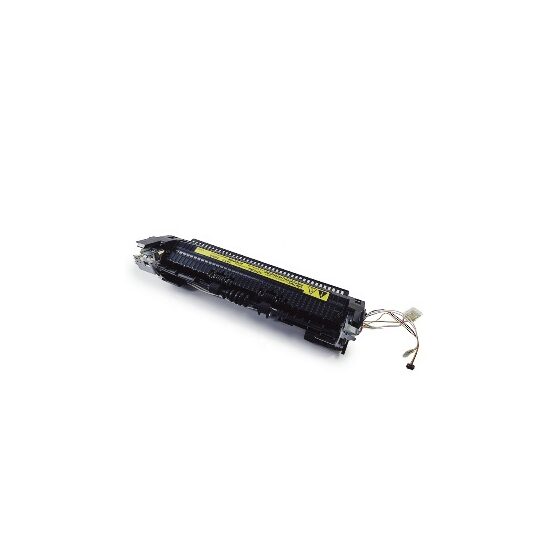HP M225 FUSER UNIT