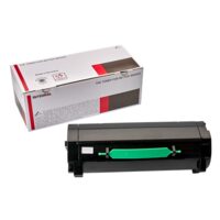Toner compatibil Lexmark MX510 (20k) (60F2X00) Integral-Germany Laser