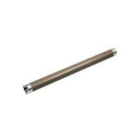SAMSUNG ML1660/SCX3200 Upper Fuser Roller