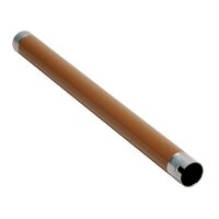 KYOCERA KM-2540/alfa300i Upper Fuser Roller