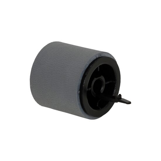 XEROX WC3315/3325 Paper Pick-up Roller