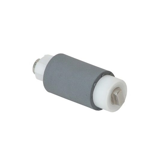 XEROX WC3315/SAMSUNG ML3310 Separation Roller