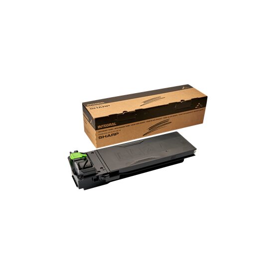 Toner compatibil Sharp AR020 Integral-Germany Laser