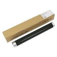 RIC SP4510 Upper Fuser Roller