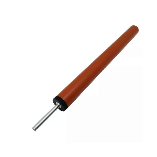 HP 2200 Lower Sleeved Roller