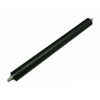 TOS 205/206/255/256 Lower Sleeved Roller