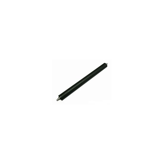 TOS 205/206/255/256 Lower Sleeved Roller