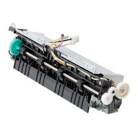 HP 2300 FUSER UNIT