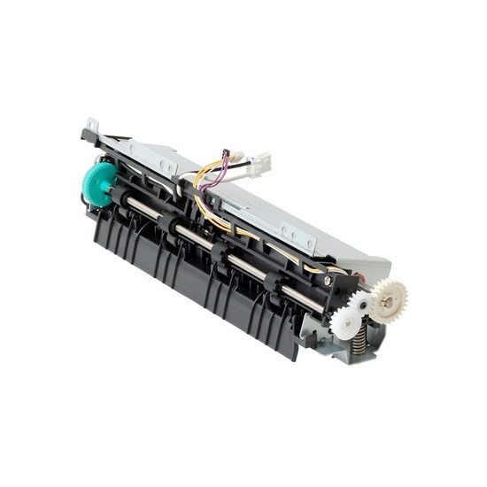 HP 2300 FUSER UNIT