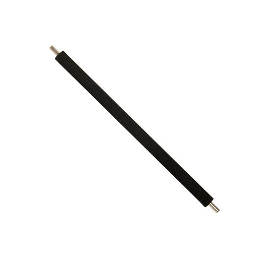 HP M402/M425 Transfer Roller