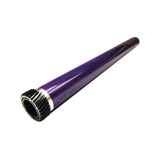 Cilindru XEROX WC5016/WC5020 OEM OPC
