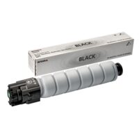 Toner compatibil Ricoh C430 B Integral-Germany Laser